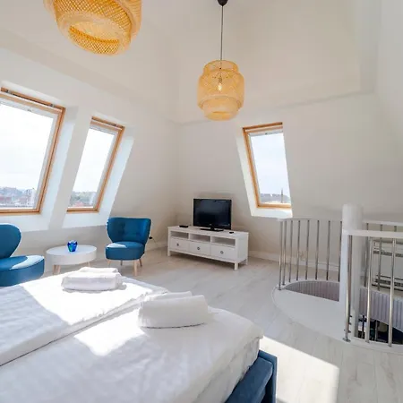 Ferienwohnung Sloneczna Przystan Mikołajki Exterior foto